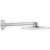 Grohe 26475LS0