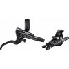 Brzda Shimano XT BR-M8100 zadná
