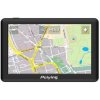 Peiying Basic GPS Navigácia do auta čierna PY-GPS5015