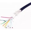 Gembird CC-HDMI4X-0.5M