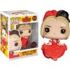 Funko Pop! Figúrka Harley Quinn z Jednotky samovrahov