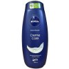 NIVEA Creme Care, krémový sprchový gél 500 ml