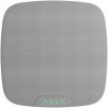 Ajax SpeakerPhone (8EU) ASP white (Voice module)