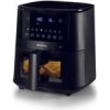 ARIETE ART 4633