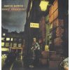 Bowie David - Rise And Fall Of Ziggy Stardust... / Vinyl [LP]