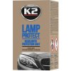 K2 LAMP PROTECT 10 ml - ochrana svetlometov
