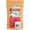 Fínsky xylitol Pięć Przemian 0,25 kg