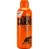 Extrifit Carni 120000 Liquid 1000 ml peach ice tea