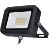 SOLIGHT 04181127