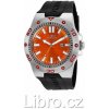 Invicta 25761