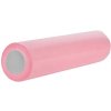 Jednorazová pracovná podložka v roli 32cm x 19m s perforáciou - ružová