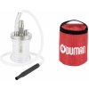 Oduman MICRO V2.0 18,5cm