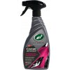 Turtle Wax Hybrid Solutions Detailing Ceramic 3in1 Detailer 500 ml