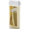 ItalWax Banana depilačný vosk 100 ml