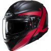 Prilba HJC RPHA 91 ABBES MC1SF Veľkosť: XL (60-61 cm)