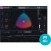 iZotope Neoverb EDU (Digitálny produkt)