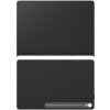 Puzdro Samsung Book Cover pre Samsung Galaxy Tab S10 FE+