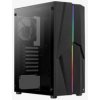 Aerocool Mecha v1