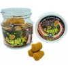 Pop-Up Megafish GLOW - SPICY LIVER 10x14mm 20g