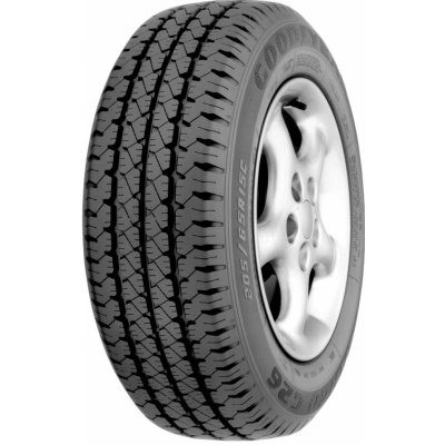 Goodyear Cargo G26 195/65 R16 104R