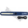 TRIUMF LED pracovná lampa STICK LITE M