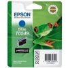 Epson T0549 Blue - originálny