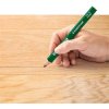 Staedtler 148 40 12 ks