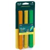 Wiky kreativita Náplň 75 ks do 3D pera 3Doodler Start+