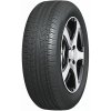 Rovelo RHP780P TL 195/60 R15 88V – záruka 5 rokov