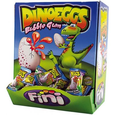 Fini Dino 5g