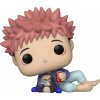 Figurka Funko Pop! Film Jujutsu Kaisen