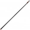 GARDENA Combisystem teleskopická násada 210 - 390 cm 3721-20