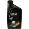 Motorový olej Selenia WR Forward 0W-20 1L