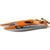 RC rýchlostný čln NINCOCEAN Offshore 2,4 GHz RTR