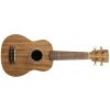 HENRY`S MUSIC Henry´s HEUKE20A-C01 Ukulele, advanced concert, KOA, b. Natural