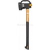 Fiskars Solid L A19 1052044