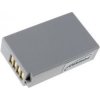 Powery Akumulátor Nikon EN-EL24 850mAh Li-Ion 7,2V - neoriginálny