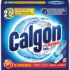 Calgon 3v1 Powerball tablety 15 ks