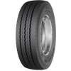 MICHELIN 285/70 R 19.5 150/148J XTE2 TL M+S