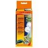 sera reptil rainforest compact / 5 % UV-B / 20 W