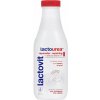 Lactovit LACTO-UREA Ultra Hydratačný Sprchový Gél 600ml