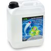 Home Pond Briliant Pond 5 l
