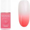NeoNail Baby Boomer Airbrush Neon Red 5g