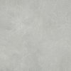 Beaulieu PVC Fortex 2061 3 m 1 m²