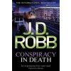 Conspiracy In Death