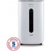 ROHNSON R-9920 Genius Wi-Fi Health & Clean