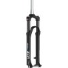 SR Suntour XCR Air
