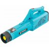 Turbo tryska pre postrekovač | PM-TDR-15KA