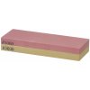 Hendi 820674