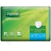 Depend Slip Normal inkont.nohavice vel.L 15 ks